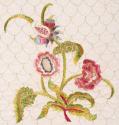 Quilt 1967-368
