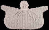 Cloak 2018-277