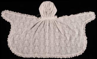 Cloak 2018-277