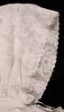 Cloak 2018-278