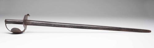 Cutlass 2018-254