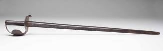 Cutlass 2018-254