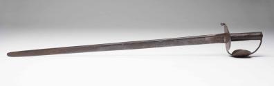 Cutlass 2018-254