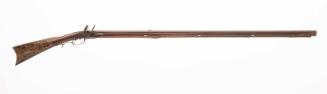 Rifle 2018-259