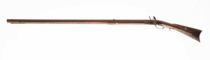 Rifle 2018-259