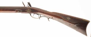 Rifle 2018-259