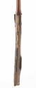 Rifle 2018-259