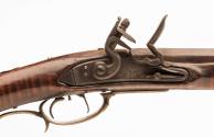 Rifle 2018-259