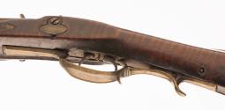 Rifle 2018-259