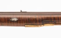 Rifle 2018-259