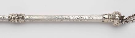 Torah Pointer 2018-326