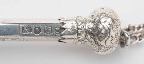 Torah Pointer 2018-326