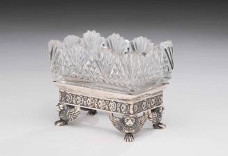 Salt Cellar 2018-267