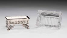 Salt Cellar 2018-267