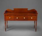 Sideboard 2018-277