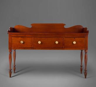 Sideboard 2018-277