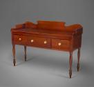 Sideboard 2018-277