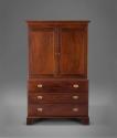 Clothespress 1966-463