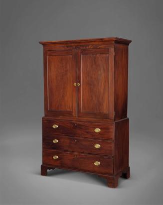 Clothespress 1966-463