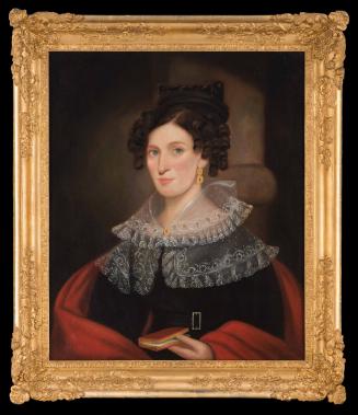 Portrait 2018-192