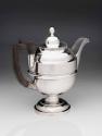 Teapot 2019-2