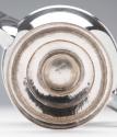 Teapot 2019-2