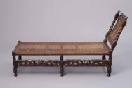 Couch 1936-249