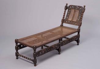 Couch 1936-249