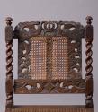 Couch 1936-249
