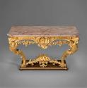 Pier Table 1958-474