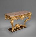 Pier Table 1958-474