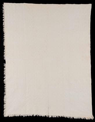 Coverlet 2018.609.14