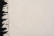 Coverlet 2018.609.14