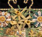 Beadwork Basket 1954-234
