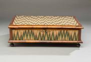 Box 1936-204