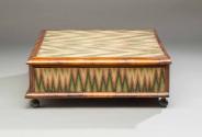 Box 1936-204