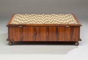 Box 1936-204