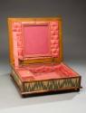 Box 1936-204