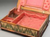 Box 1936-204