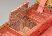 Box 1936-204