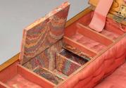 Box 1936-204