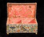 Beadwork Box 1968-503