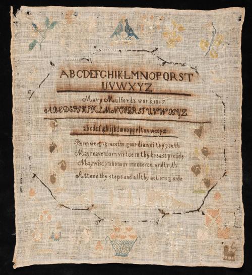 Sampler 2015-351