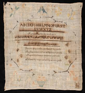 Sampler 2015-351