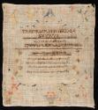 Sampler 2015-351