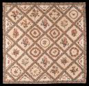 Quilt 2018.609.13