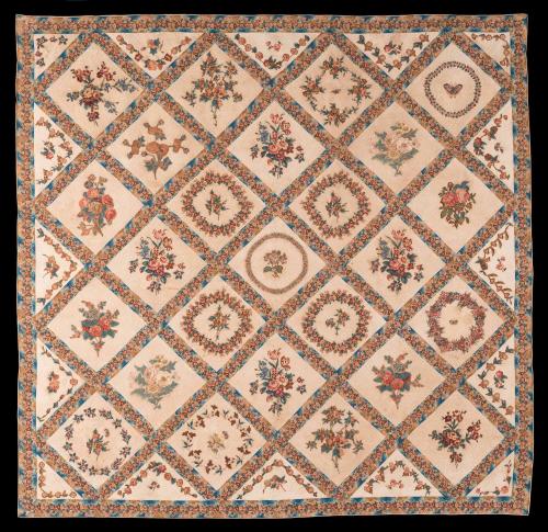 Quilt 2018.609.13
