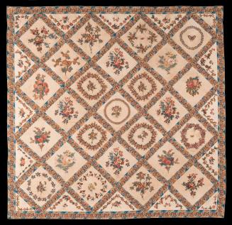 Quilt 2018.609.13