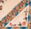 Quilt 2018.609.13