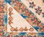 Quilt 2018.609.13